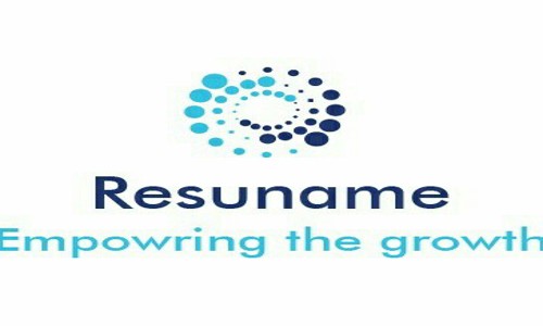 Resuname Staffing Solutions - Placement Consultancies in Worli, Mumbai