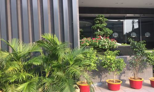 Revamp Interior - Interior Designers & Decorators in Sector 83, Gurgaon