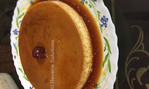 Reverie Solutions - Catering Services in Bhowanipore, Kolkata