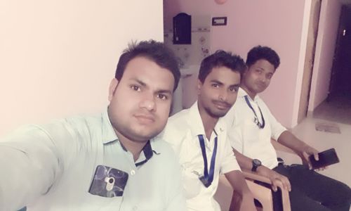 RG-EPIC,bhubaneswar - School Tuitions in Chandrasekharpur, Bhubaneswar