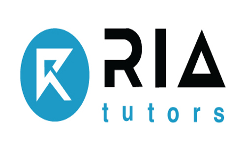 RIA Tutors - School Tuitions in Vijay Nagar, Indore