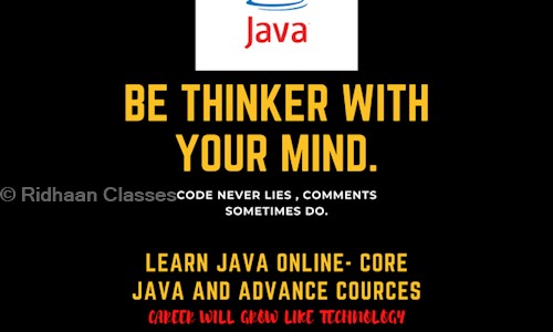 Ridhaan Classes - School Tuitions in Lohegaon, Pune