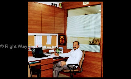 Right Way To Success - Finance & Accounting tuitions in Rohini, Delhi