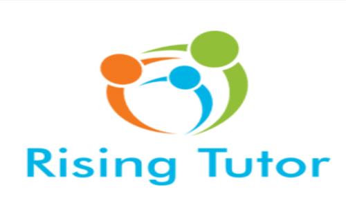 Rising Tutor - School Tuitions in Chandkheda, Ahmedabad
