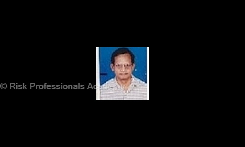 Risk Professionals Academy - Finance & Accounting tuitions in Dilsukh Nagar, Hyderabad
