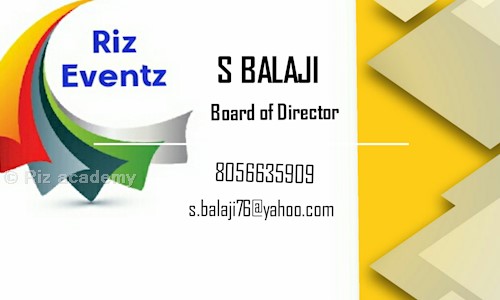 Balaji - School Tuitions in Puludivakkam, Chennai