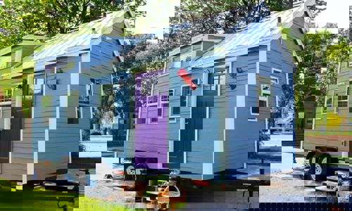 RJDL - Interior Designers & Decorators in Govindpuram, Ghaziabad