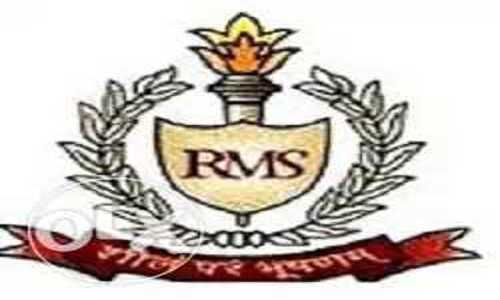 R. M. Sinha - School Tuitions in Dhanbad Hirapur, Dhanbad