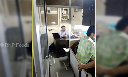 RNP Foods - Catering Services in Andheri East, Mumbai