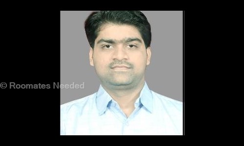 Roomates Needed - School Tuitions in Wilson Garden, Bangalore
