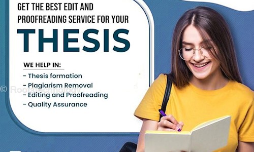Rootstechnology - Job Training in Birla Nagar, Gwalior