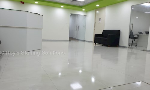 Roy Associates - Pest Control in Kaikhali, Kolkata