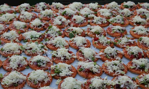 Royal Catering House - Catering Services in Maninagar, Ahmedabad