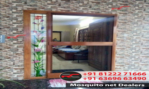 Royal Curtains - Pest Control in Saibaba Colony, Coimbatore