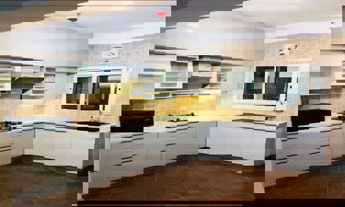 Royal Decor - Interior Designers & Decorators in Nagavara, Bangalore