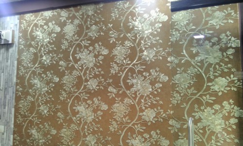 Royal interiors  - Interior Designers & Decorators in Markandey Nagar, Solapur