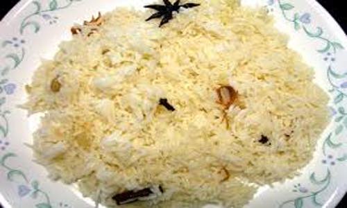 Royal Kitchen - Catering Services in Puliakulam, Coimbatore