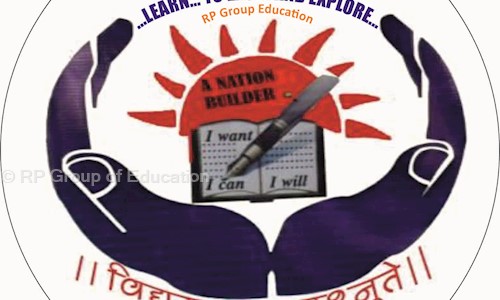 RP Group of Education - School Tuitions in Sanpada, Mumbai