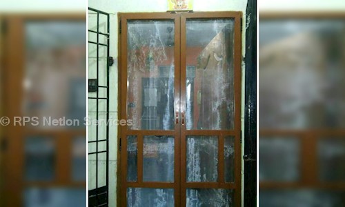 RPS Netlon Services - Pest Control in Mudichur, Chennai