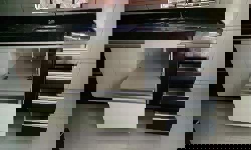 RR Interiors - Interior Designers & Decorators in Enikepadu, Vijayawada