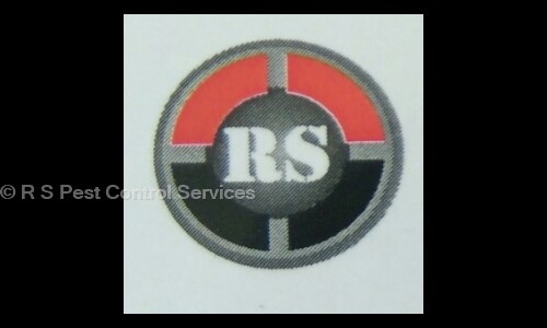 R S Pest Control Services - Pest Control in R.M.V. 2nd Stage, Bangalore