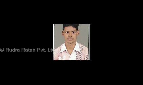 Rudra Ratan Pvt. Ltd. - Job Training in Chinhat, Lucknow