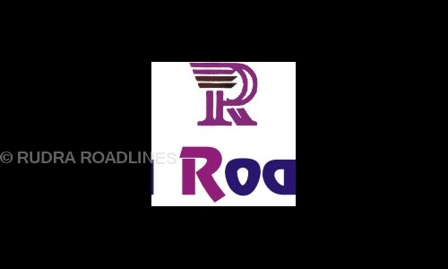 RUDRA ROADLINES - Packers and Movers in Shapar, Rajkot