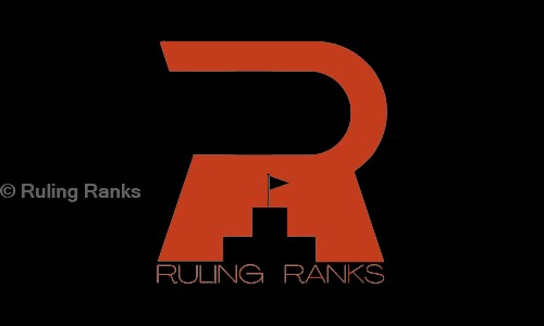 Ruling Ranks - Job Training in Malviya Nagar, Delhi