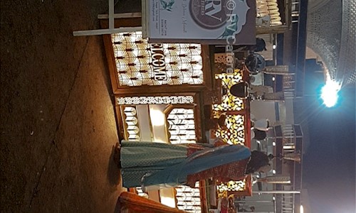 RV Caterers - Catering Services in Tonk Road, Jaipur