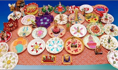 S. Murali Iyengar Catering - Catering Services in Villivakkam, Chennai