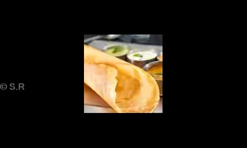 S.R. Thalin Caterers - Catering Services in Kundrathur, Chennai