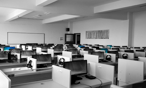 S. S. Construction - Interior Designers & Decorators in Dum Dum, Kolkata