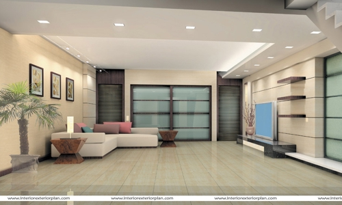 S.S. Decor - Interior Designers & Decorators in Mango, Jamshedpur