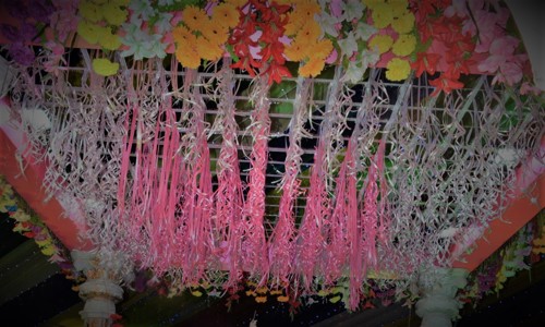 S Sarkar Catering Services - Catering Services in Kankurgachi, Kolkata