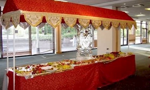 S.V. Reddy Suppliers Catering & Cooking - Catering Services in Old Jail Road, Visakhapatnam