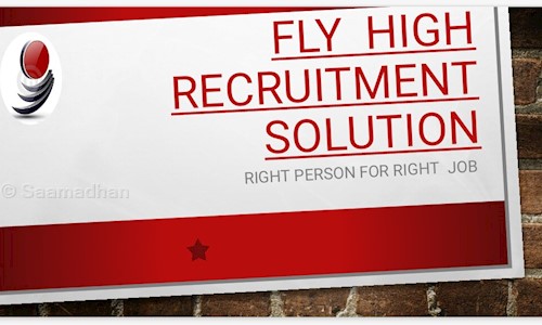 Saamadhan - Placement Consultancies in Kalkaji, Delhi