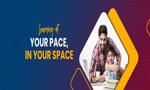 SAANVI EDUCATIONAL ACADEMY (Saanvi home tuitions) - School Tuitions in Padmarao Nagar, Hyderabad