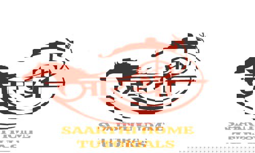 Saarthi Home Tutorials - School Tuitions in Gomti Nagar, Lucknow