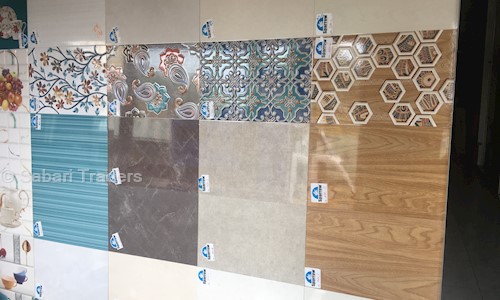 Sabari Traders - Interior Designers & Decorators in Adyar, Chennai