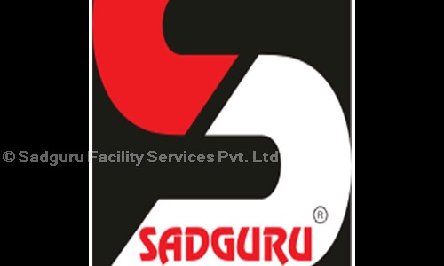 Sadguru Facility Services Pvt. Ltd. - Pest Control in Borivali East, Mumbai