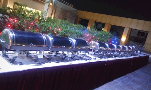 Sadguru Sai Catering & Event - Catering Services in Kukatpally, Hyderabad