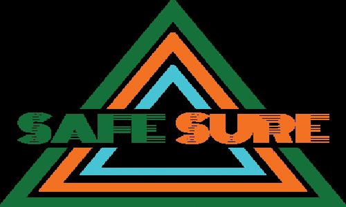 SAFESURE ENTERPRISE LLP - Pest Control in Dudheshwar, Ahmedabad