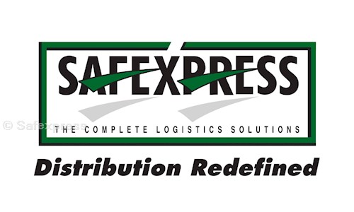 Safexpress - Packers and Movers in Sigra, Varanasi