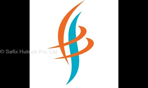 Safix Hutech Pvt. Ltd. - Job Training in Mathikere, Bangalore
