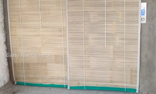 Safty Net Control - Pest Control in Satellite, Ahmedabad