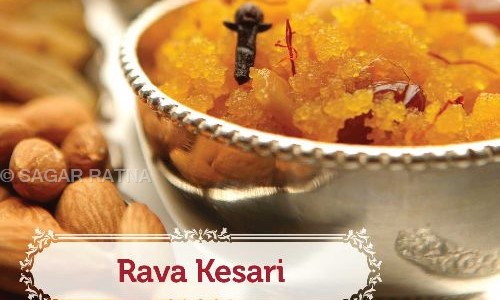 SAGAR RATNA - Catering Services in C Scheme, Jaipur