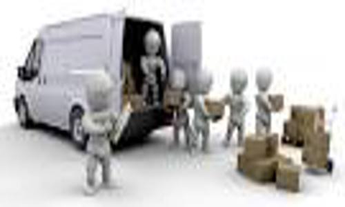 Sahara India Packer & Movers - Packers and Movers in Eloor, Cochin