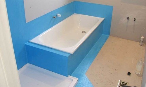 Sahara Waterproofing - Catering Services in HSR Layout, Bangalore