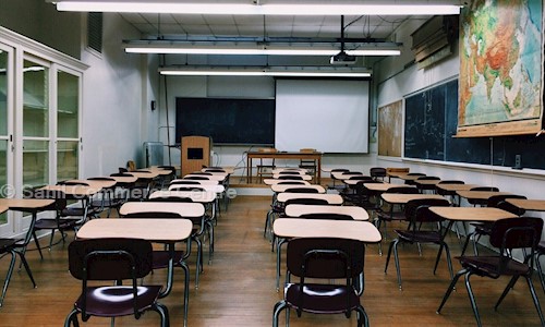 Sahil Commerce Centre - School Tuitions in Sector 34A, Chandigarh