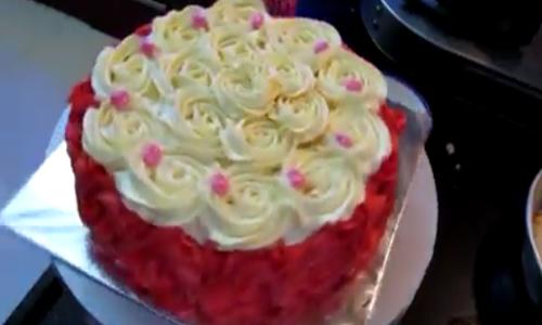 Sai Bakery Classes - Job Training in Alambagh, Lucknow